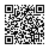 QR Code for bitcoin:bitcoin:3Natk2jJs58WXG6VNscSVVrob5PB54VZS1