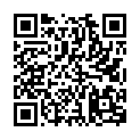QR Code for bitcoin:bitcoin:3Naujp8CHExnumcQn5jSNweJd8zKb682b6