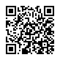 QR Code for bitcoin:bitcoin:3NbBYpZpCcnTdZu9pCSr7Ed6APXXryMoEc