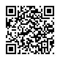 QR Code for bitcoin:bitcoin:3NbCMM4Z3MwtCgkDFvZC5DjkJ2dTqUB4Um