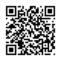 QR Code for bitcoin:bitcoin:3NbcULbbARBnqZSaPyc2pp5A17THsLfdEN