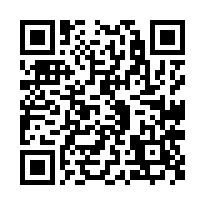 QR Code for bitcoin:bitcoin:3Nbca8JKe5amERdFDPRRXv5NR9hKW3UbJs