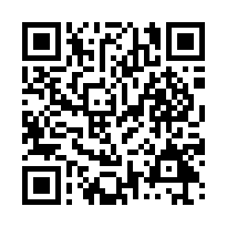 QR Code for bitcoin:bitcoin:3Nbf61MroEhPfFmBrJJG5Pcxi2SDm8pTYE