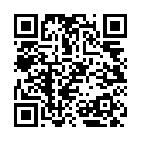 QR Code for bitcoin:bitcoin:3NbuYjbcwnvmE9ZCPFSkqaxNsUDVzK89Db