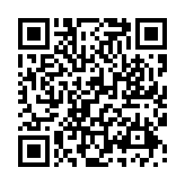 QR Code for bitcoin:bitcoin:3NbwjuVEPnkHLRQef2aGbbBAmCAKwKZ7PL