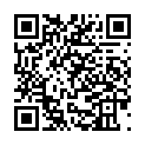 QR Code for bitcoin:bitcoin:3Nc4cS58WAbY9W4eTq5Y5rxwHaSC8CTCfL