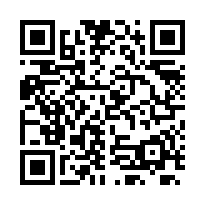 QR Code for bitcoin:bitcoin:3Nc6hwXAETx2etGh7csJsAPjP5EDhiyrxN