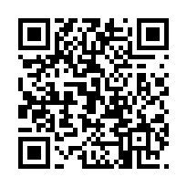 QR Code for bitcoin:bitcoin:3Nc869Xaf3HpyiKUtsbwRAXTYaBdpqLzRX