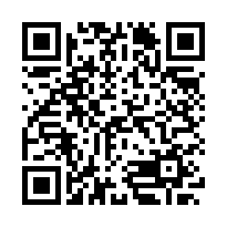 QR Code for bitcoin:bitcoin:3NcEu1qAt2afF48DecxbrCDUzstXeZ1e5a