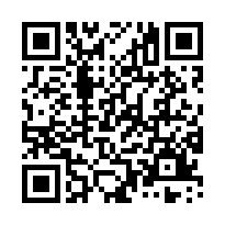 QR Code for bitcoin:bitcoin:3NcP38EssuFpnmd8HeWpn6cJs295bwmhED