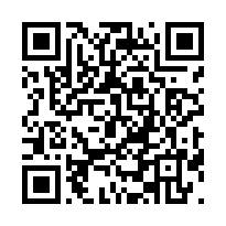 QR Code for bitcoin:bitcoin:3NcUkLHd6eHHucVA4EM26QuVi3Xfs5by6j