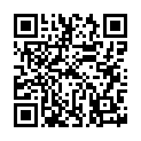 QR Code for bitcoin:bitcoin:3NcX3gFAS594kthkMCyUHGHwJXMCKFHeTd