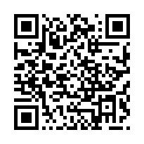 QR Code for bitcoin:bitcoin:3NcXTnFQFqGGK77b3eZCSsEDCPDDbQYMTV
