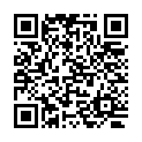 QR Code for bitcoin:bitcoin:3Nch6BJbLjC6Upscaco6S2KXT8VaspwHeg