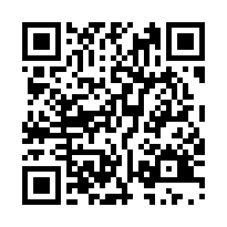 QR Code for bitcoin:bitcoin:3Nchg2tfiLfuksdS18ERnTGfHCPvmVGZn9