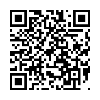 QR Code for bitcoin:bitcoin:3NcsDUn7ZBbwtsyDghNAjpMp8YprKSiyRj