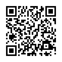 QR Code for bitcoin:bitcoin:3NcsbbQas4HdzgctC65cUTQbWDZB89BNVc
