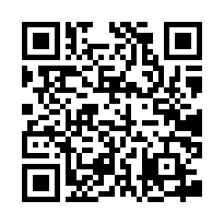 QR Code for bitcoin:bitcoin:3Nd7NEGCbZDAG9kx3ntxymMwToHcp3RBJ5