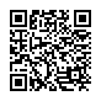 QR Code for bitcoin:bitcoin:3NdD8B2yv9JNcdfF2ydGhfFQakt7TSTC5j