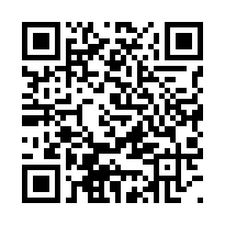 QR Code for bitcoin:bitcoin:3NdZPGyLXiKF64puEJsPeQif91FruiUgGe