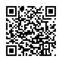 QR Code for bitcoin:bitcoin:3Nda5fVi9ZFa2moZproQ9zNXHd5WdtD2k5