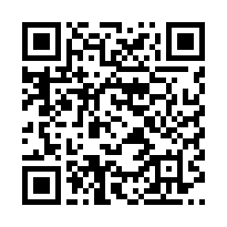 QR Code for bitcoin:bitcoin:3Ndgav4PYCeALcrrfNddGnFf4ZR2xFc1Ah