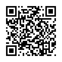 QR Code for bitcoin:bitcoin:3NdhLBzuYmoLhgjFpWDBwfWdooNzJjsMR4