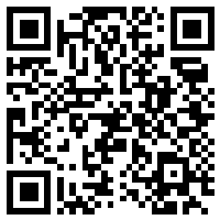 QR Code for bitcoin:bitcoin:3NdkQD7CJSGdqVWkdgAxoqh3G4TCaeJ1yp