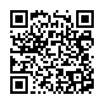 QR Code for bitcoin:bitcoin:3Ne56cmVbdyi8v9TGrgpevgr6efvx5oAL6