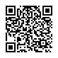 QR Code for bitcoin:bitcoin:3NeCyh7hZGseqR4hFVFn4uBwqcdr4bHPeL