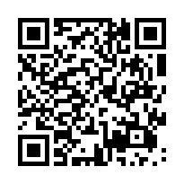 QR Code for bitcoin:bitcoin:3NeEncUcKstFVY8fNpFFhHFfxFW4JCeKai