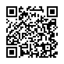 QR Code for bitcoin:bitcoin:3NeK6cPvAR11DK2Pir4yCnCmsGP7UNiknC