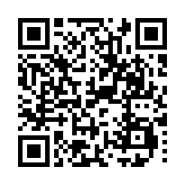 QR Code for bitcoin:bitcoin:3NeLqFXSoZWXzPJEL5KwKcCPRm1F86THu1