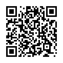 QR Code for bitcoin:bitcoin:3NeVWtxASXaA1dtkaEx1ydmYoSXU6jveRW