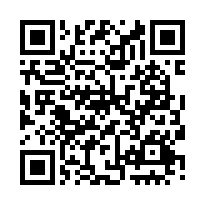 QR Code for bitcoin:bitcoin:3NeWqTnLLrD4SsCcqQHEQQ2DDbugxH52qX