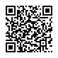 QR Code for bitcoin:bitcoin:3NefbdqwC6LPVJPhJkJhD5YFK3ZPJcCoki