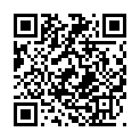 QR Code for bitcoin:bitcoin:3NeqjJrneAdyvV93VcfpunCH4K7JpHHdaW