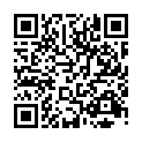 QR Code for bitcoin:bitcoin:3Netg7k7suFTXFcpfRaNCsr1FxmdKfK2i4