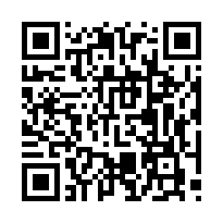 QR Code for bitcoin:bitcoin:3NetrYch6tshhPNdsJtWfWWvHBBwx8JrDq