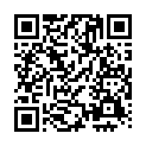 QR Code for bitcoin:bitcoin:3NetwbYxs1iMsuNMoGutNjSptb1cgWf9Nc