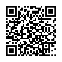 QR Code for bitcoin:bitcoin:3NfFXLLMgR827HtwTAkQLE2cTyE8vCFUw3