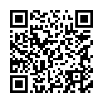 QR Code for bitcoin:bitcoin:3NfHxFDuYR2Qj8zEDiKisqXM14W8HaFphJ