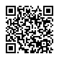 QR Code for bitcoin:bitcoin:3NfM8wDPUNQT5RXeDt4pmqsLigo6cN1ft5