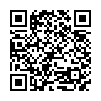 QR Code for bitcoin:bitcoin:3NfSytfamymFy2Xnt2Maq3jhykUsddHdvF