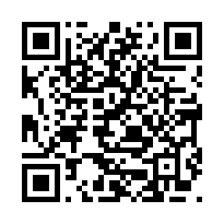 QR Code for bitcoin:bitcoin:3NfU7rg1MqmpUPkYNZTftN6MFrceymC6jN