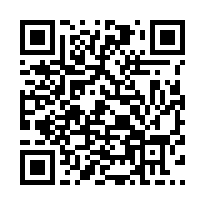 QR Code for bitcoin:bitcoin:3Nfa4nQYkZLtt8b1XcK8CUTTb5DYRKS8Fj