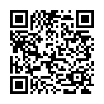 QR Code for bitcoin:bitcoin:3NfaRMayfnwnunUhRLBsVG7BUfsLKCzN2G