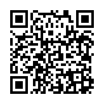 QR Code for bitcoin:bitcoin:3NfbneW6aJDXGSZELBXxyLGLGgdi7DRynn