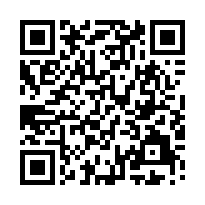 QR Code for bitcoin:bitcoin:3Nfg8nD5ayLc2JQQuHQxeTForbefzAt2Kb