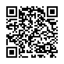 QR Code for bitcoin:bitcoin:3Nfmw2P746dgDf9F1m67sAPfP7Mn9WHtTm